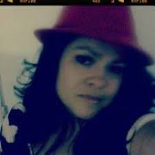 Stream Sup My Boy Kiki Smooth Big O Mastered by Chris Tina 21