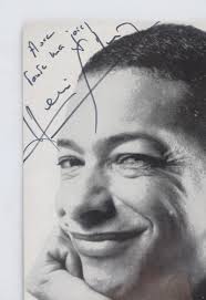 Victor CHERBULIEZ • Rapports de M. Victor Cherbuliez, directeur sur les  Prix de vertu et de M. Camille Doucet, secrétaire perpétuel, sur les  concours littéraires • 1891