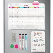 No dudes en pintarla con pintura magnética, pasará de ser una simple pared a una zona especial de la cocina. Pizarra Magnetica Calendario De Planificacion Mensual Planificador Tablero Blanco Para El Refrigerador De Cocina Buy Planificacion Del Calendario Calendario Magnetico De Jabalies Tablero Blanco Planificador Mensual Product On Alibaba Com