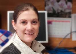 Questa Del Rio Colorado News