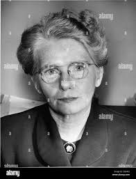 1940s nursing Black and White Stock Photos & Images