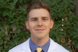 Bifurcated T-stent reconstruction is "safe and effective" HVOO treatment in  OLT patients