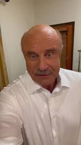 Expert Parenting Advice from Dr. Phil & Raymond