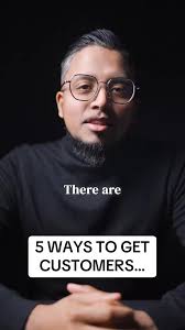 Ghana Business Networking