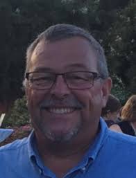 Jack D. Snyder, school bus contractor