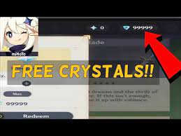 Share your feedback in the comments and stay tuned for more. Genshin Impact Primogems Mod Apk Unlimited Primogems Youtube