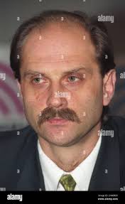 Polskie radio hi-res stock photography and images