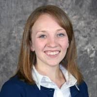 Amanda Gourley's Instagram, Twitter & Facebook