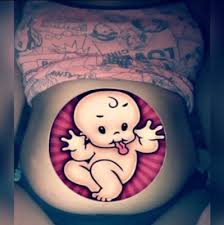 Perdida De Bebe 6 Meses Despues Nuevo Embarazo Y Quiste En Ovario Izquierdo Club Octubre 2019 Embarazo Y Bebes Babycenter