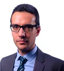 Faculty of Engineering and Informatics Newsletter