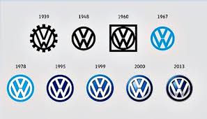 We did not find results for: New Vw Brand Logo Design Comes To Malaysia News And Reviews On Malaysian Cars Motorcycles And Automotive Lifestyle
