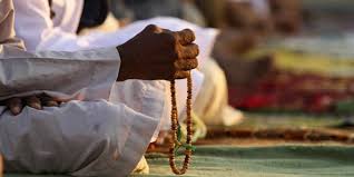 وَمِنْ شَرِّ حَاسِدٍ إِذَا حَسَدَ. Fiqhislam Com