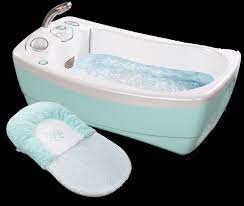 3.9 out of 5 stars. How To Choose The Best Baby Bath Tub Little Angels