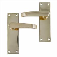 And Thumbturn Lock By Buster Interior Bedroom Locks Design Interior Internal Door Locks Bedroom Door Locks Design Internal Door Locks Internal Doors Door Locks