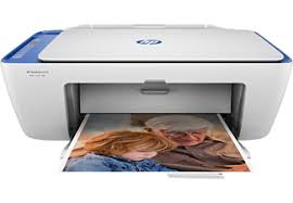 Control panel and status lights. Hp Deskjet 2630 6 Monate Instant Ink Thermischer Hp Tintenstrahldruck 3 In 1 Multifunktionsdrucker Wlan 3 In 1 Multifunktionsdrucker Online Kaufen Saturn