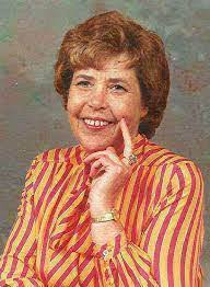 Nellie Conner's Instagram, Twitter & Facebook