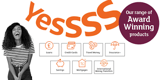 Sainsbury's bank | 19,349 followers on linkedin. Sainsbury S Bank Plc Open Banking