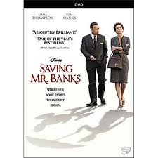 Movies Tv Shows In 2019 Wish List Saving Mr Banks Movies Disney Movies