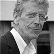 Search Jeffrey Prather Obituaries and Funeral Services