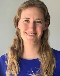 Find Veterans Therapists and Psychologists in Northport, NY