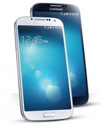 I used fonelab broken android data extraction to extract the files and all of them are back. Faq Ref Guide Welcome To Your Device T Mobile Galaxy S4 Sgh M919 Xda Forums