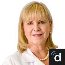 Mark Tiffany's Instagram, Twitter & Facebook