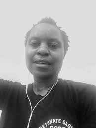 been a minute since i posted in here