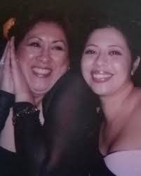 Meet our new Director of Events, Jessica Garcia! 👮🏻‍♀️ Born and raised in  New Orleans, she later moved to San Antonio in 1989. Jessica worked  alongside her mother, Estela, at Estela's Café,