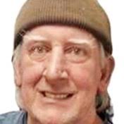 Flory Family Obituaries