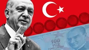 Also, explore tools to convert usd or amd to other currency units or learn more about currency conversions. Turkey S Lira Sinks To 8 Against Us Dollar For First Time Financial Times