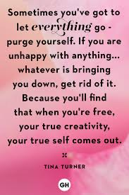 Check spelling or type a new query. 48 Best Life Quotes That Ll Motivate You Great Sayings About Life