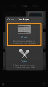 Watch this video to see how you can quickly use the photos app in ios 13 to crop a vide. How To Crop A Video On Imovie With Pictures