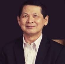 Professional Biographies