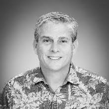 boh-def14a_20220429.htm