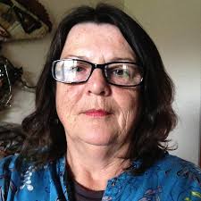 2014 State Youth Affairs Conference: