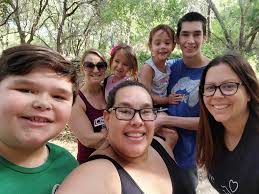 So many times I walked up here