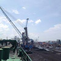 As of 2011 census of india, the town had a population of 5,686. Krishnapatnam Port Landmark Nellore