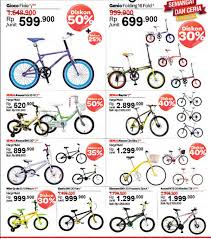 Berikut gambar katalog promo carrefour terbaru yang bisa anda lihat dibawah ini. Katalog Carrefour Back To School 6 19 Juli 2016