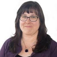 Matt Procter's Instagram, Twitter & Facebook