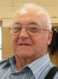 M. Voinchet Obituary (1933