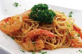 Cara Memasak Spaghetti Sederhana Yang Enak Dan Praktis Spageti Masakan Cara Memasak