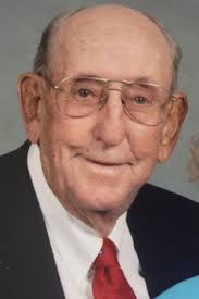 Obituary information for Milton Robert Starnes