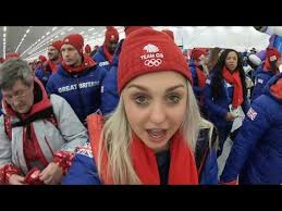 Fuller Life Season 1 — Aimee Fuller