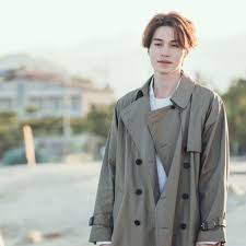 Another tale of a nine tailed by fuckyeahchilton. Stream Bgm Tale Of The Nine Tailed Ep 2 Past Life Bgm Piano Cover 2727047386732405834 By Thuphuong Listen Online For Free On Soundcloud