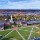 SUNY Potsdam Summer Basketball Camp