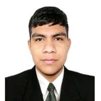 20+ "Pablo Panta" profiles