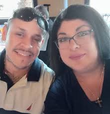 When should I start passing out candy