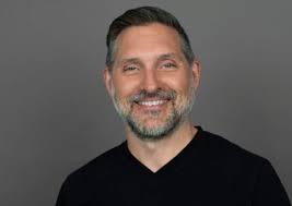 Jon-David (JD) Rodway