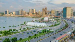 República de angola), is a country on the west coast of southern africa. Angola Hikes Benchmark Interest Rate As Central Bank Attempts To Tame Rising Inflation Finance Bitcoin News