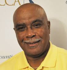 P assion L eadership A ccountability N etworking